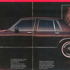 1983_Chevrolet_Caprice__Impala_Cdn-02-03