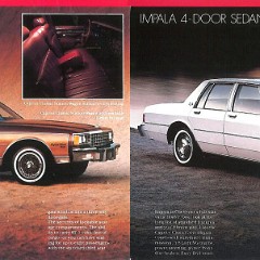 1983_Chevrolet_Caprice__Impala_Cdn-04-05
