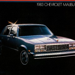 1983_Chevrolet_Malibu_Cdn-01