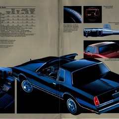1984 Chevrolet Monte Carlo (Cdn)  06-07