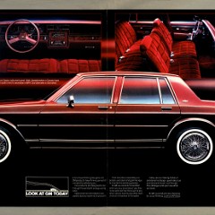 1984_Chevrolet_Full_Size_Cdn-02-03
