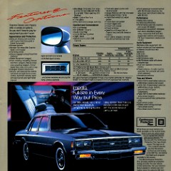 1984_Chevrolet_Full_Size_Cdn-05
