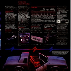 1985 Chevrolet Monte Carlo Canada  05