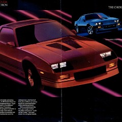 1985_Chevrolet_Camaro_Cdn-02-03