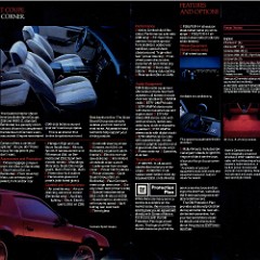 1985_Chevrolet_Camaro_Cdn-06-07