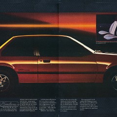 1985_Chevrolet_Cavalier_Cdn-Fr-02-03