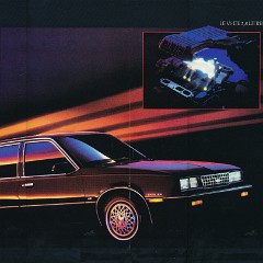 1985_Chevrolet_Cavalier_Cdn-Fr-04-05