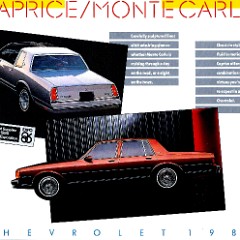 1986_Chevrolet_Caprice__Monte_Carlo_Cdn-01