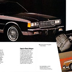 1986_Chevrolet_Caprice__Monte_Carlo_Cdn-02-03