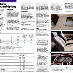 1986_Chevrolet_Caprice__Monte_Carlo_Cdn-07