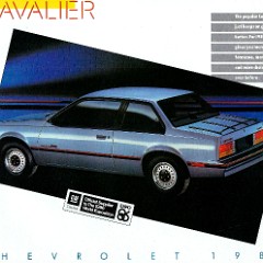 1986_Chevrolet_Cavalier_Cdn-01