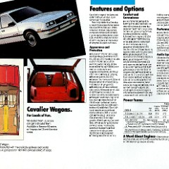 1986_Chevrolet_Cavalier_Cdn-06