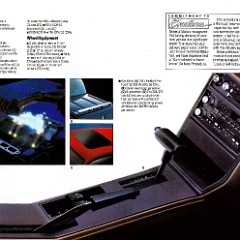 1986_Chevrolet_Cavalier_Cdn-07