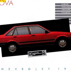 1986_Chevrolet_Nova_Cdn_Fr-01
