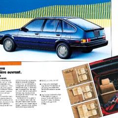 1986_Chevrolet_Nova_Cdn_Fr-04