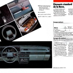 1986_Chevrolet_Nova_Cdn_Fr-06