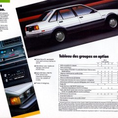 1986_Chevrolet_Nova_Cdn_Fr-07
