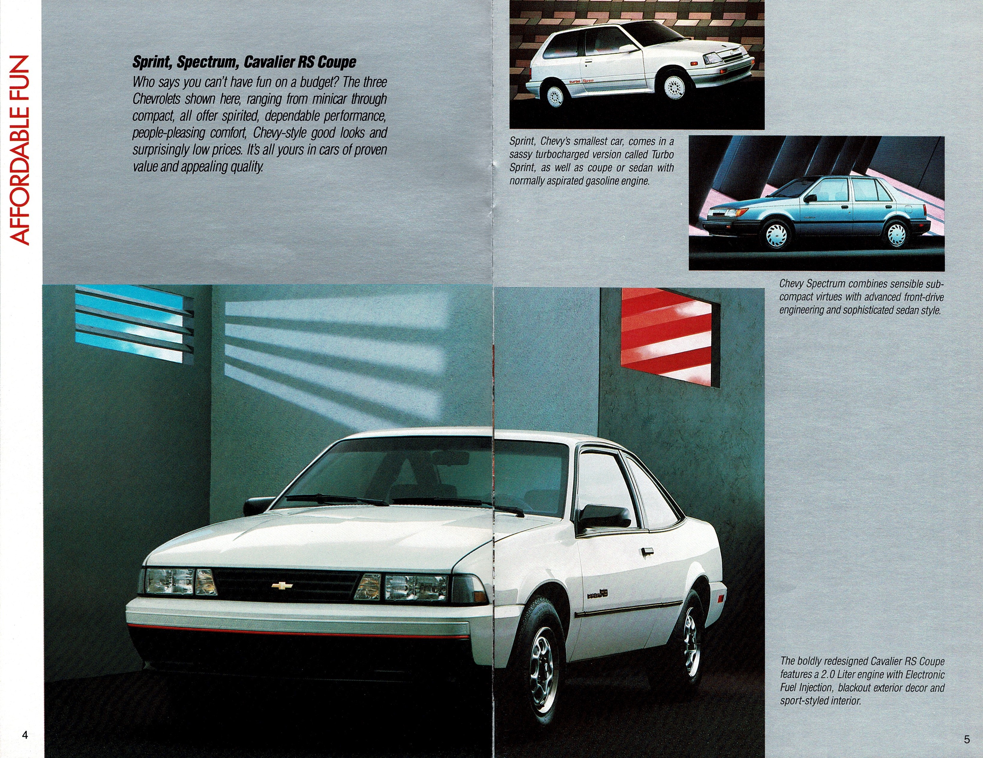 1988 Chevrolet Cars and Trucks_003