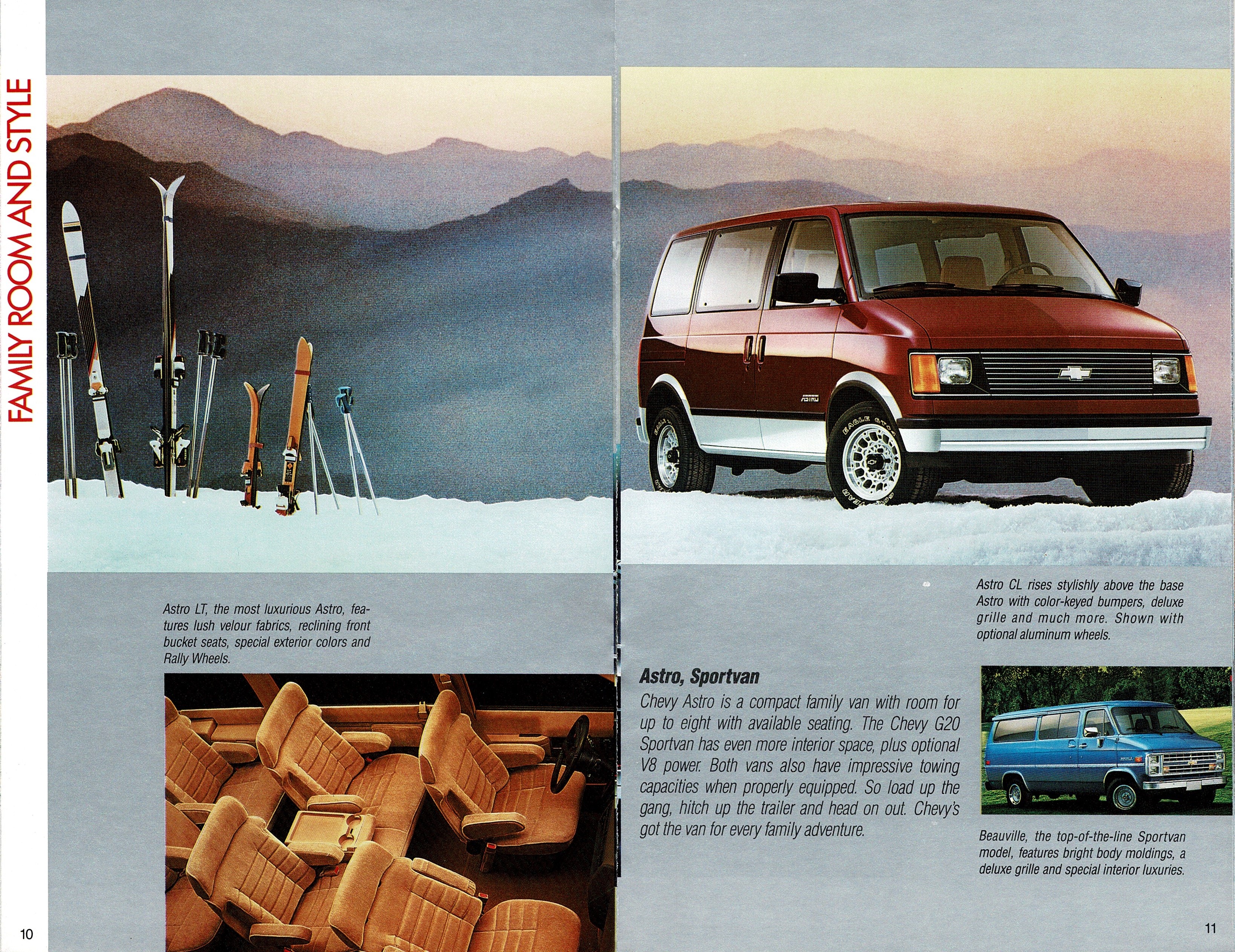 1988 Chevrolet Cars and Trucks_006