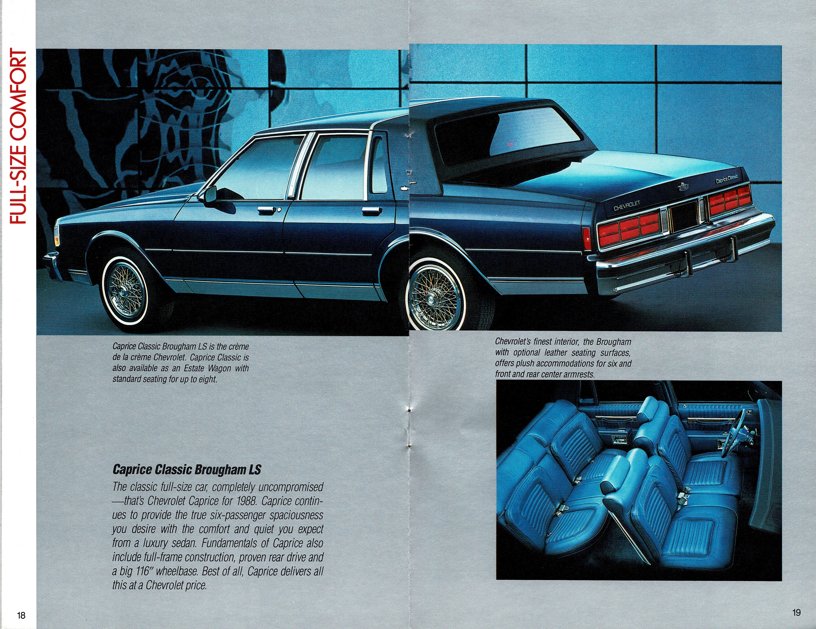 1988 Chevrolet Cars and Trucks_009