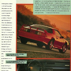 1991_Chevrolet_Camaro_Cdn-04