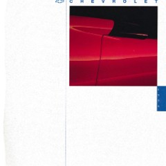1994_Chevrolet_Cdn-Fr-01