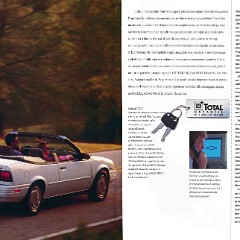 1994_Chevrolet_Cdn-Fr-02-03
