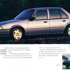 1994_Chevrolet_Cdn-Fr-10-11