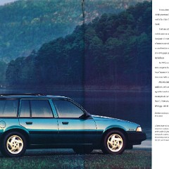 1994_Chevrolet_Cdn-Fr-14-15