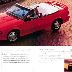 1994_Chevrolet_Cdn-Fr-16-17