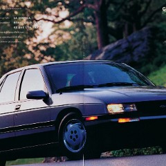 1994_Chevrolet_Cdn-Fr-20-21