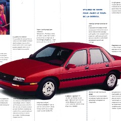 1994_Chevrolet_Cdn-Fr-22-23