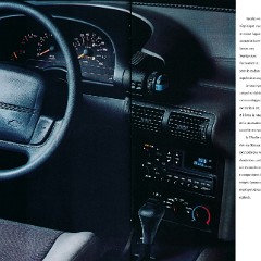 1994_Chevrolet_Cdn-Fr-32-33