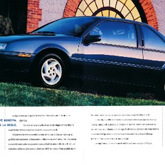 1994_Chevrolet_Cdn-Fr-34-35