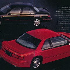 1994_Chevrolet_Cdn-Fr-38-39