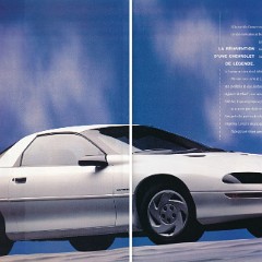 1994_Chevrolet_Cdn-Fr-46-47