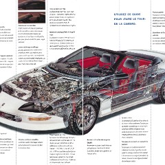 1994_Chevrolet_Cdn-Fr-48-49