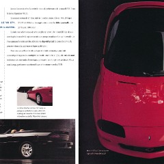 1994_Chevrolet_Cdn-Fr-54-55