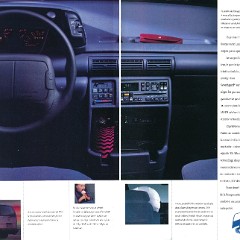 1994_Chevrolet_Cdn-Fr-64-65