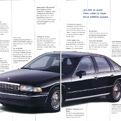 1994_Chevrolet_Cdn-Fr-70-71