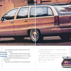 1994_Chevrolet_Cdn-Fr-74-75