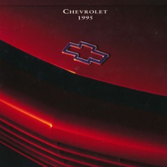 1995-Chevrolet-Full-Line-Fr