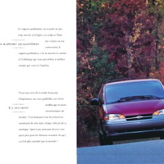 1995_Chevrolet_Full_Line_Cdn-Fr-04