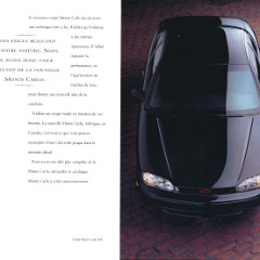 1995_Chevrolet_Full_Line_Cdn-Fr-12