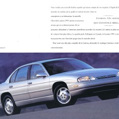1995_Chevrolet_Full_Line_Cdn-Fr-13