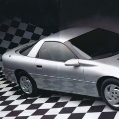 1995_Chevrolet_Full_Line_Cdn-Fr-14-15