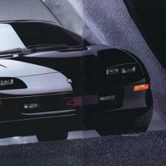 1995_Chevrolet_Full_Line_Cdn-Fr-16-17
