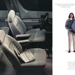 1995_Chevrolet_Full_Line_Cdn-Fr-30-31