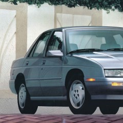 1995_Chevrolet_Full_Line_Cdn-Fr-36-37