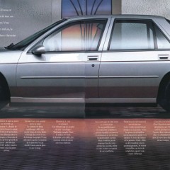 1995_Chevrolet_Full_Line_Cdn-Fr-40-41